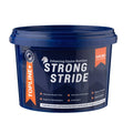 TOPLINE+ Advanced Muscle Support